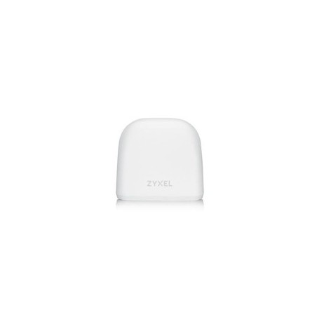 Zyxel Network Device Enclosure - Protect and Optimize Your Equipment with Superior Quality | 4718937595747